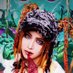 グラビティ 六 (@gravi_roku) Twitter profile photo グラビティ 六 (@gravi_roku) Twitter profile photo