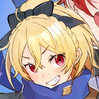 さいよう⁉️ (@3siyo_u) 's Twitter Profile