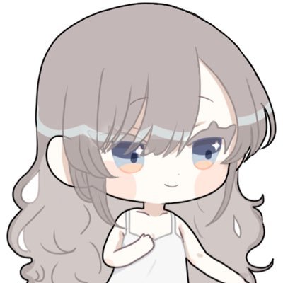 ななみん🐥@七海さんのプロフィール画像