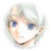 一生懸命 (@vutxtuv_) Twitter profile photo 一生懸命 (@vutxtuv_) Twitter profile photo