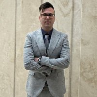 mohammad pourdokan (@alexpour5) 's Twitter Profile