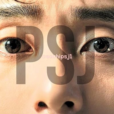 さちはるさんのプロフィール画像