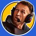 Danny Collins (@dc___6) Twitter profile photo Danny Collins (@dc___6) Twitter profile photo
