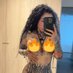 Lissy Elizondo Onlyfans Leaked Video (@lissyelizondo__) Twitter profile photo Lissy Elizondo Onlyfans Leaked Video (@lissyelizondo__) Twitter profile photo