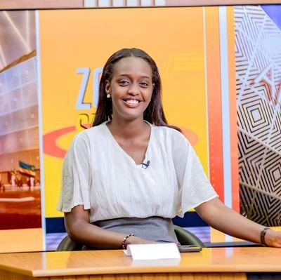 kezaaneee's profile picture. keza.anee