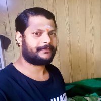 deepuspillai (@deepuspillai1) 's Twitter Profile