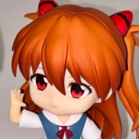 독꼬마리 (@gggomarie) 's Twitter Profile Photo 독꼬마리 (@gggomarie) 's Twitter Profile Photo