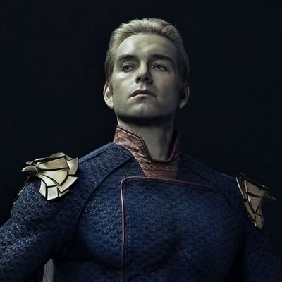 noone755040's profile picture. 