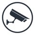 Caught Camera (@caughtcameravid) Twitter profile photo Caught Camera (@caughtcameravid) Twitter profile photo