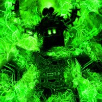 🤑⏣ Bloxparadise ⏣🤑 (@neenee16506339) 's Twitter Profile