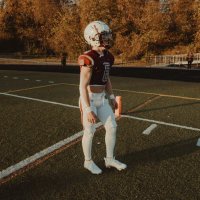Gabe Denius (@gabedenius) 's Twitter Profile Photo Gabe Denius (@gabedenius) 's Twitter Profile Photo