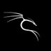 Wanjala (@wanjala_phil) Twitter profile photo Wanjala (@wanjala_phil) Twitter profile photo