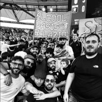 Casarba88 🤍🩵 🧉 (@alessandro_smm) 's Twitter Profile