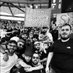 Casarba88 🤍🩵 🧉 (@alessandro_smm) Twitter profile photo Casarba88 🤍🩵 🧉 (@alessandro_smm) Twitter profile photo
