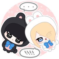 (묭묭동나 샘플링중...)좀비고등학교 솜인형 공구계 (@sombiego) 's Twitter Profile