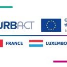 UrbanPoint_FR_LUX (@urbact_fr_lux) 's Twitter Profile