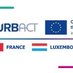 UrbanPoint_FR_LUX (@urbact_fr_lux) Twitter profile photo UrbanPoint_FR_LUX (@urbact_fr_lux) Twitter profile photo