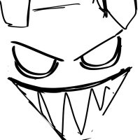 Musashi_draw (@musashi_draw) Twitter profile photo