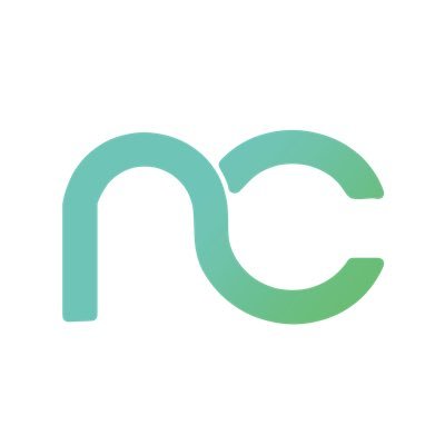 NanoAI_HQ's profile picture. NanoAI is an innovative AI platform combining deep learning, NLP, and computer vision.