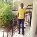 Abdallah Wilondja (@abdallahwi60651) Twitter profile photo Abdallah Wilondja (@abdallahwi60651) Twitter profile photo