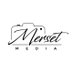 Merset Media (@mersetmedia) Twitter profile photo Merset Media (@mersetmedia) Twitter profile photo