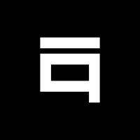 Stabraq (@stabraqts) 's Twitter Profile