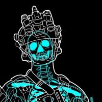 Thrax🌹 (@basedtyrus) 's Twitter Profile
