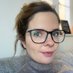 Dr Nikhaela Wicks (@kaylawicks247) Twitter profile photo Dr Nikhaela Wicks (@kaylawicks247) Twitter profile photo