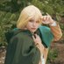 よる (@46yoru96) Twitter profile photo よる (@46yoru96) Twitter profile photo