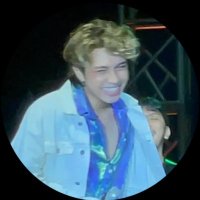 icay (@gianfeed) 's Twitter Profile Photo