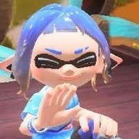 germ (@u_8292) 's Twitter Profile