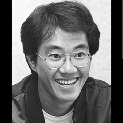 ethen647581's profile picture. 