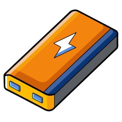 botd3v's profile picture. 