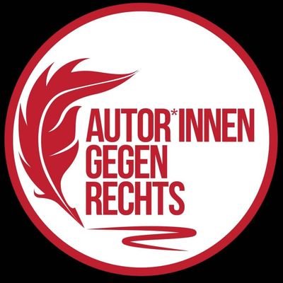Kaffeejunkie, Vollzeit-Fellbaby-Mama
Autorin von Romance und Urban Fantasy Romanen 📚