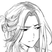 荷物 (@nimoty_daikon) 's Twitter Profile