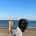 rooba (@losttlily) Twitter profile photo rooba (@losttlily) Twitter profile photo