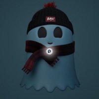 Iko | Web3 (@iweb386482) 's Twitter Profile