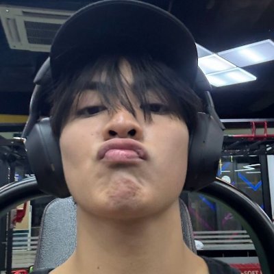 Ziuuzii's profile picture. 