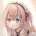 緋花ナツノ (@hihanatsuno_) Twitter profile photo 緋花ナツノ (@hihanatsuno_) Twitter profile photo