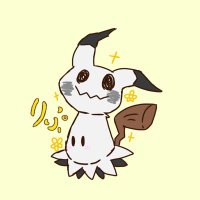 りぷ (@l_i_p______) 's Twitter Profile