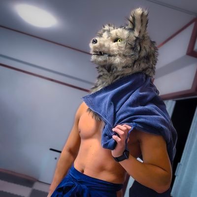 🅾 🅽 🅸 🅶 🅸 🆁 🅸 🅈 🄰 🄼 🄰 🐾さんのプロフィール画像
