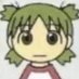 Whereman (@wheremann) Twitter profile photo Whereman (@wheremann) Twitter profile photo