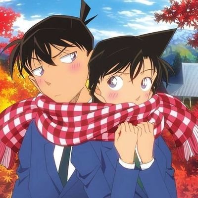 Amber100207's profile picture. 