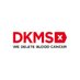 DKMS Foundation India (@dkms_foundation) Twitter profile photo DKMS Foundation India (@dkms_foundation) Twitter profile photo