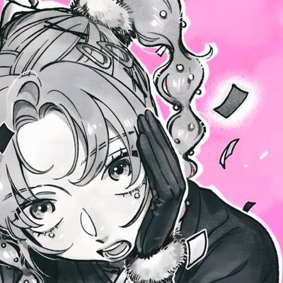 ⚡️Rayito🔆- 很多热🥵さんのプロフィール画像