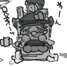 мwさんのプロフィール画像