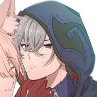 Moze (@v16shadowguard) 's Twitter Profile