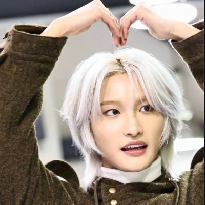 Delulucchino's profile picture. Mao // 29+ // ISFP-T // 🐉 Monster Hunter //🔥 Soulslike // 🪦 Silent Hill // 🖤 ATEEZ