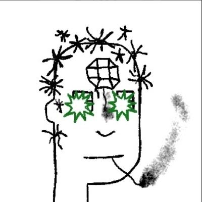 Ordinals and Runes or bust.
Becoming a Based Angels trait expert