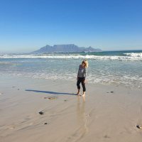 Lynda Preston (@yetta67) 's Twitter Profile